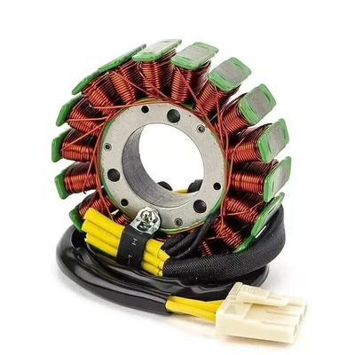 Passend für KTM Duke 390 "Lichtmaschinenstator-Spule Generator" (2017–2020)"
