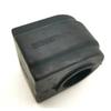 Stabilisatorbus voor BM X5 F15 X6 F16 31356854141 2012-2019 2 stuks