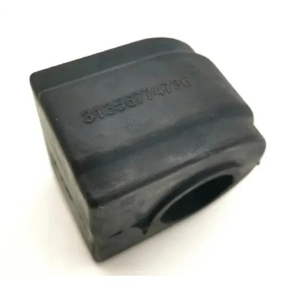 Stabilisatorbus voor BM X5 F15 X6 F16 31356854141 2012-2019 2 stuks