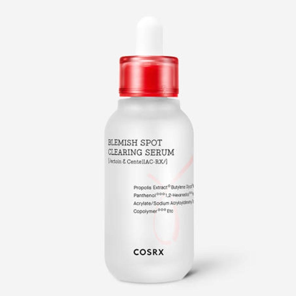 COSRX AC Collection Blemish Spot Clearing Serum 40ml