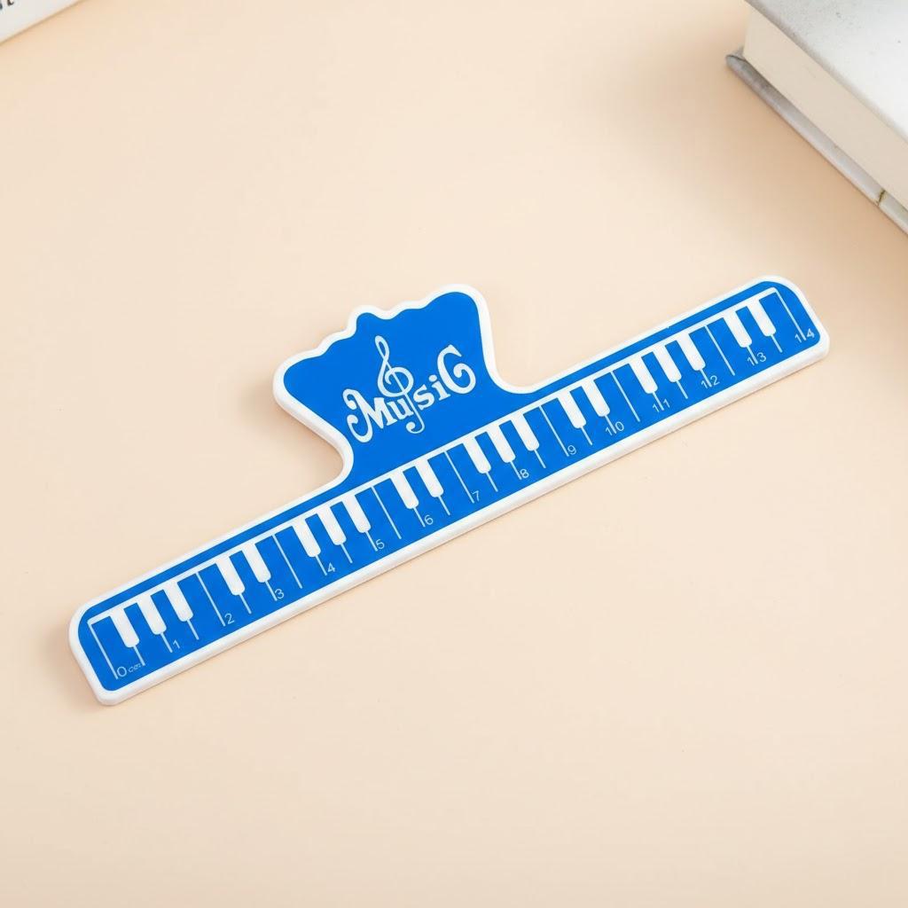 Music Book Holder Clips Music Page Clip Music Score Clip Music Book Page Clip Musical Instrument Accessories