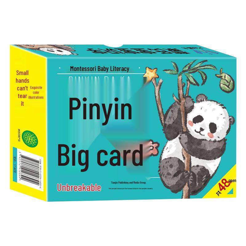 Children s Early Learning & Development Book Series