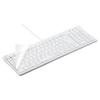 Sanwa Supply FA-MULTI2N Keyboard Multi Cover