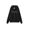 Tops – Camisolas e sweatshirts