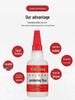 All-Purpose Strong Waterproof Adhesive for Shoe and Tire Repair - Bonds Metal, Ceramic, Wood