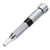 Nanqi 23-in-1 Multi-Purpose S2 Steel Screwdriver Set for Electronic Repairs