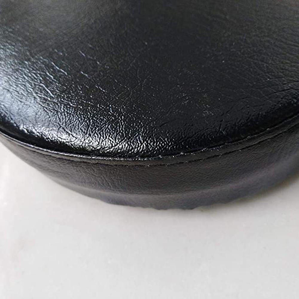 Saddle Children Back Seat Rear Shelf Seats Bike Seat Plate Manned Cushion Bicycle Back Seats