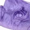 Mystical Hand Wall Art Decor, Modern Resin Sculpture