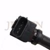 4X PE20-18-100 PE20-18-100A PE01-18-100 H6T6127 Ignition Coil For Mazda CX-5 CX5 3 6 2.0L 2.5L 2011-2015 CX9 CX-9 2.5T 2016-2019