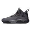 Air Jordan Super.Fly Mvp 'Grey' AR0038-005