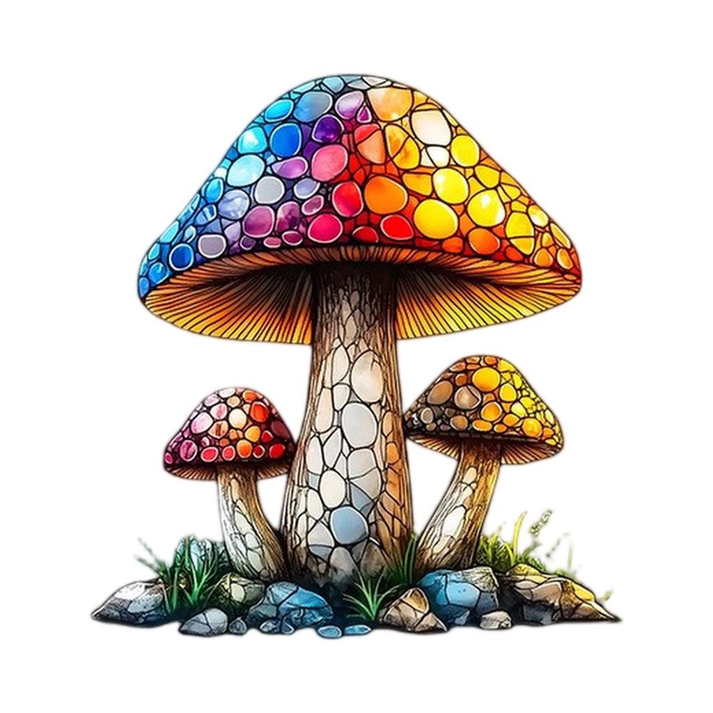 Adesivi Decorativi Personalizzati per Cappa da Cucina e Ristorante Abbellimento Casa