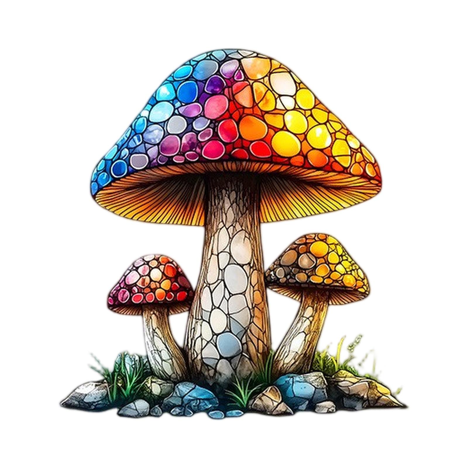 

Персонализированные наклейки для украшения кухни и ресторана на вытяжку One Size