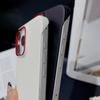 Θήκες για τηλέφωνα📱 – Προστατευτικά οθόνης για smartphones