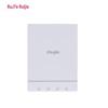 Ruijie RG-AP100 Wi-Fi 6 Gigabit Wall-Plate AP (CN Version)