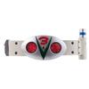 Kamen Rider V3 CSM Transformation Belt Double Typhoon [BANDAI]