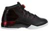 Jordan 17 Retro Chicago Bulls 832816-001