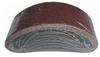 Endless Belt 75* 533Mm 100G For Belt Sander