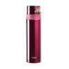 FFM-501 Stainless Steel Insulated Bottle