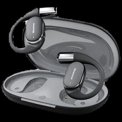 Newman OWS-13 Bone Conduction Open-Ear Bluetooth Sport Headset