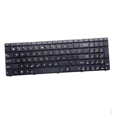 US Keyboard For X53B X53U K73T K53T K53U K73BY K53Z