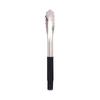 Tongs Versatile Heat Proof Dishwasher Safe Stainless Steel Food Tongs for Kitchen Cooking Barbecue