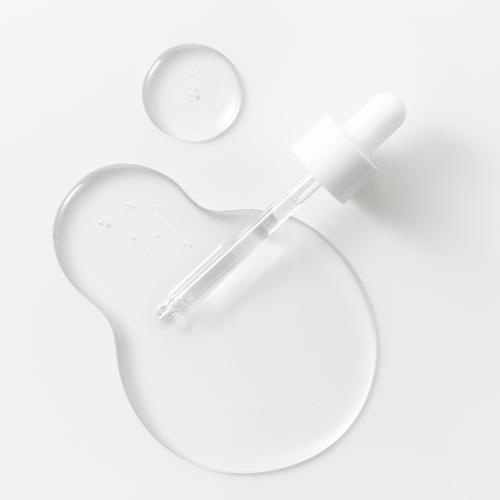 Claralabs Panteca Intensive Ampoule 50ml