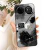 Für Huawei Nova 15 Pro Ultra 5G Hülle Niedliches Kaninchen Mode Cartoon Hülle Silikonhülle Für Huawei Nova 15 Ultra Nova15 Weiche Fundas
