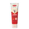 Han Ji Lanolin Hand & Foot Cream 80g - Anti-Crack Moisturizing for Autumn & Winter