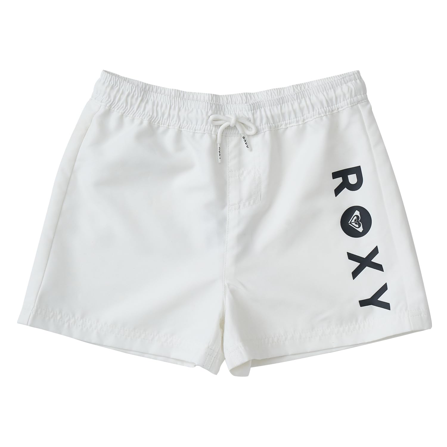 

MINI LUNCH CALM SHORTS Шорты, Девочки, белый