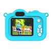 Y8 Kids Portable Mini Cartoon Camera: Cute HD Digital Photography Gift 2025
