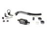 TERAMOTO SP Kit Black for Dax125 T-REVmini (JB04) 4263-mini