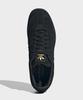 Adidas Samba Og - Black / Jr0887