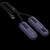 Xiaomi Youpin Retractable Circular Shoe Dryer