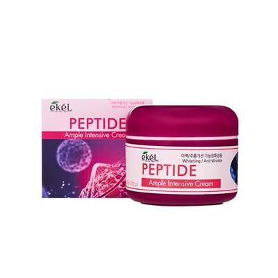 Fiala Crema Intensiva Peptidica
