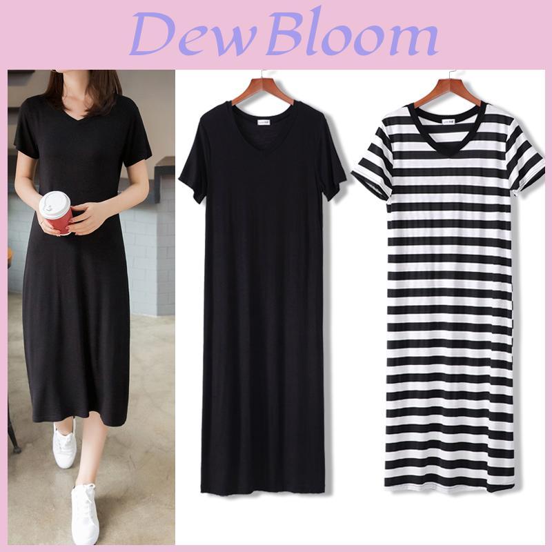 Elegant Women Summer Short Sleeves Dress Bandage Bodycon Evening Party Long Maxi Dress
