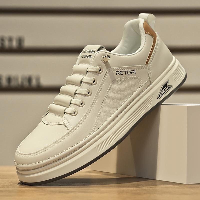 FASHION SHOES Atmungsaktive Sport-Turnschuhe für Herren, Sport-Laufschuhe, Outdoor-Damen-Tennis-Gym-Trainer