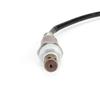 Oxygen O2 Sensor For Subaru Forester Impreza Legacy Outback 2.5L For Saab 9-2X 2.5L 22641-AA180 22641AA460 22641AA360 32005979