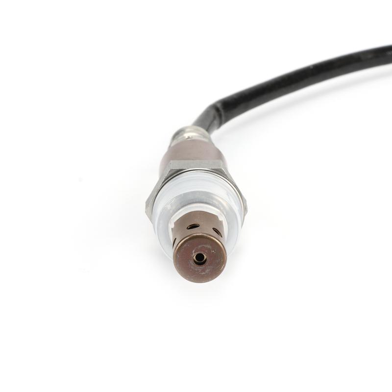 Oxygen O2 Sensor For Subaru Forester Impreza Legacy Outback 2.5L For Saab 9-2X 2.5L 22641-AA180 22641AA460 22641AA360 32005979