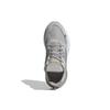 adidas Nite Jogger 'Gold Metallic Boost' FW5335