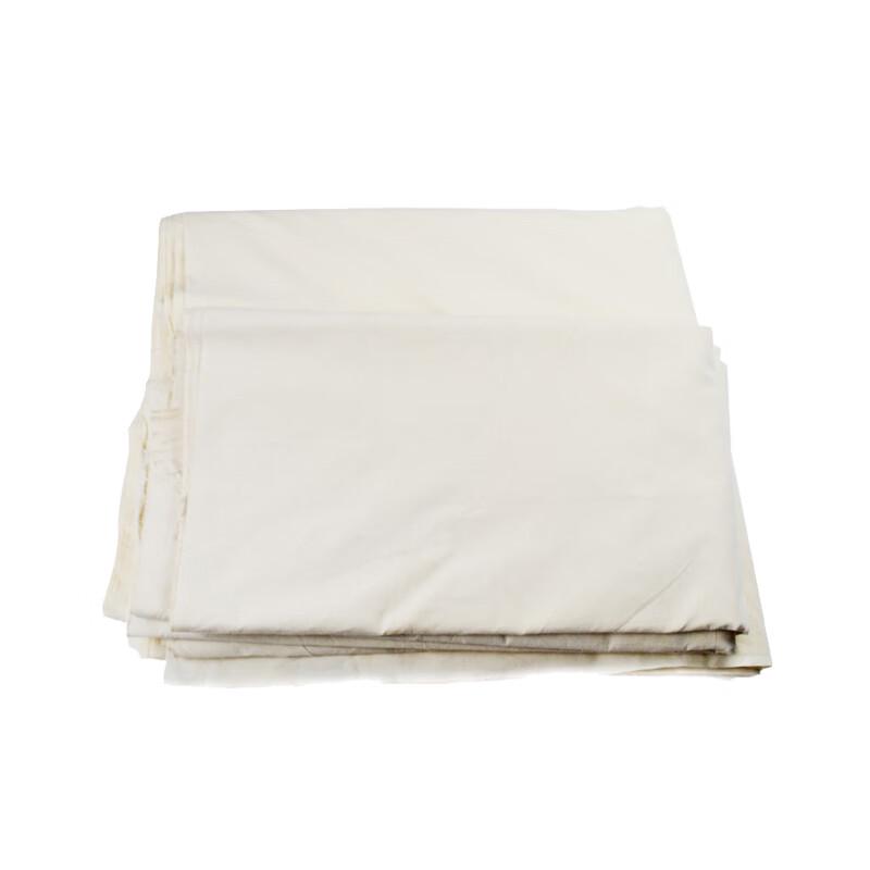 Qi Gu Zong Heng CQB-100 Cotton Wiping Cloth