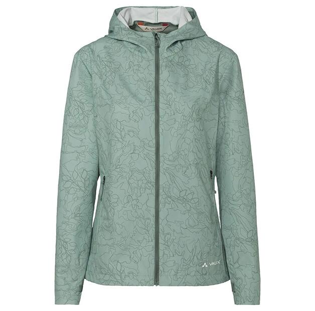 VAUDE Куртка Adlux Air