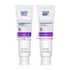 Pop Professional Stain Dissolving Whitening Toothpaste