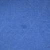 Xlarge Back Print Short Sleeve T-shirt XL Blue Men's Used