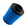 Air Filter 0800-112000 For CFMoto CForce 500/600/800