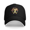 Sturgill Simpson Tour Baseball Cap Winter Hats for Unisex Sun Hat Funny Hat Unisex For The Sun Women's Hats 2025 Unisex's