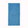 Reusable Swiffer Sweeper Replace Mop Microfibre Mop Replacement Cloth Durable   Household