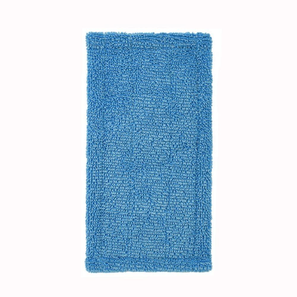 Reusable Swiffer Sweeper Replace Mop Microfibre Mop Replacement Cloth Durable   Household