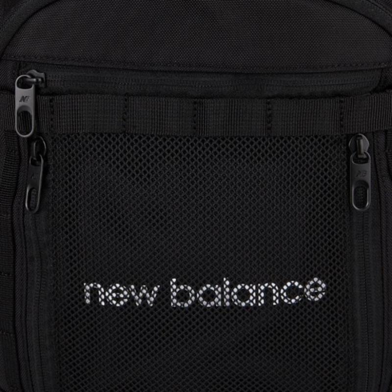 New Balance Backpack Middle School High School Student Backpack Nbgcess103