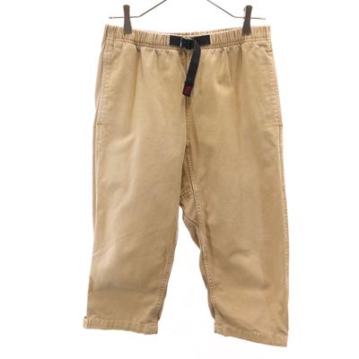 Shorts S beige Outdoor Herren Gebraucht