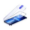 Tempered Glass Full Screen Joyroom Easy Fit Jr-H11 For Apple Iphone 14 Plus 6.7